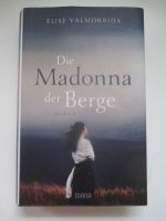 Elise Valmorbida - Die Madonna der Berge Düsseldorf - Oberkassel Vorschau