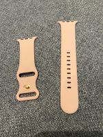 ❤️ Apple Watch Armband 49 mm rosa Dresden - Laubegast Vorschau