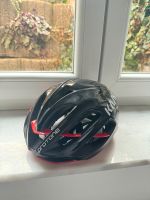 Fahrradhelm Kask Protone ; Größe 52-58cm Frankfurt am Main - Kalbach Vorschau