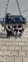 MOTOR 1.9TDI AXB AXC VW TRANSPORTER / MULTIVAN KOMPLETT Bayern - Neu Ulm Vorschau