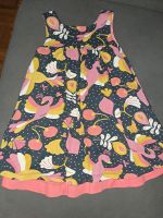 Sigikid Wendekleid *neu* Gr.92 Hessen - Frankenberg (Eder) Vorschau