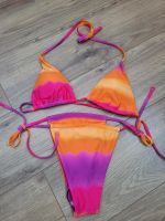 Bikini M neu Niedersachsen - Obernkirchen Vorschau