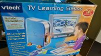 vtech TV Learning Station Niedersachsen - Harsefeld Vorschau