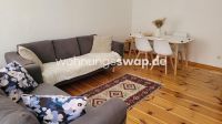 Wohnungsswap - 2 Zimmer, 60 m² - Yorckstraße, Kreuzberg, Berlin Friedrichshain-Kreuzberg - Kreuzberg Vorschau