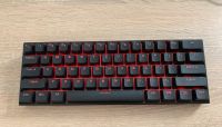Anne Pro 2 (brown) Bluetooth Gaming Tastatur (Originalverpackung) Stuttgart - Stuttgart-Süd Vorschau