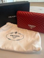 Prada Tasche Baden-Württemberg - Karlsruhe Vorschau