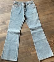 Jeans von Mexx Bayern - Marktheidenfeld Vorschau