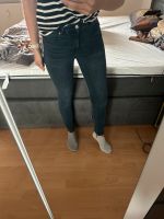 Zara Skinny Jeans Bayern - Neumarkt i.d.OPf. Vorschau