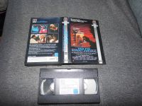 ROA Columbia Pictures VHS Der Tod kommt zweimal Kreis Ostholstein - Eutin Vorschau