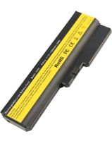 ASUNCELL Laptop-Batterie für Lenovo ThinkPad 3000 Bad Doberan - Landkreis - Satow Vorschau