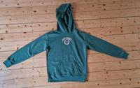 Sweatshirt von Primark, Größe XXS Hessen - Ludwigsau Vorschau
