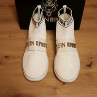 Philipp Plein Sport Schuhe  42 Nordrhein-Westfalen - Kerpen Vorschau