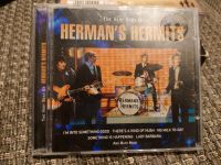 Herman's Hermits Thüringen - Oberweid Vorschau