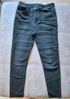 Damenjeans | Größe 42 | High Skinny Innenstadt - Köln Altstadt Vorschau