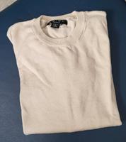 Pullover von Amiso Gr.M neu Sachsen - Bautzen Vorschau