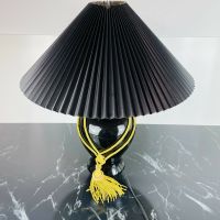 Vintage Tischlampe | Mid-Century | Designer | Top Hessen - Friedberg (Hessen) Vorschau