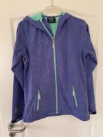 Killtec Softshelljacke Regenjacke Größe 176 Kreis Pinneberg - Rellingen Vorschau