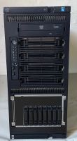 HP Proliant ML350 G6 2x Six-Core XEON X5650 2,67 GHz 38GB RAM Rheinland-Pfalz - Bitburg Vorschau