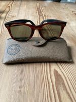 Vintage Brille Ray Ban Hannover - Südstadt-Bult Vorschau