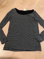 Stillshirt Still T-Shirt Stillhemd h&m MAMA Schleswig-Holstein - Norderstedt Vorschau