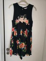 Sommer Overall  jampsuit gr.42 Duisburg - Walsum Vorschau