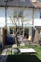 Helles, freundliches Reihenmittelhaus in Leonberg von privat Baden-Württemberg - Leonberg Vorschau