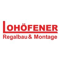 Mitarbeiter gesucht | Metallbauer | Schlosser | Monteur | Nordrhein-Westfalen - Werther (Westfalen) Vorschau