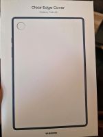 Samsung clear edge Cover galaxy Tab a8 Niedersachsen - Wesendorf Vorschau