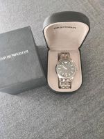 Emporio Armani Uhr Schleswig-Holstein - Kisdorf Vorschau