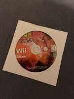 Zumba Fitness Wii Nordrhein-Westfalen - Krefeld Vorschau