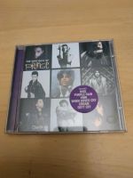 Prince - best of CD Niedersachsen - Wennigsen Vorschau