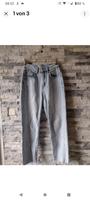 Jeans Hose gr 24 Blinddate Nordrhein-Westfalen - Geseke Vorschau