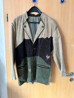 Wildleder-Jacke 100% Leder Köln - Ehrenfeld Vorschau