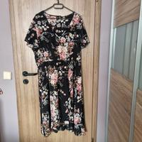 Shein Curve Kleid Berlin - Marzahn Vorschau
