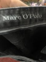 Marc O‘ Polo Jeans München - Trudering-Riem Vorschau
