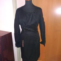 w Neu..G-Star..Kleid Gr.L..mit Gürtel..weich..variabel tragbar Leipzig - Sellerhausen-Stünz Vorschau