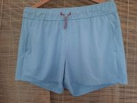 Tchibo Sports Short Gr. M hellblau - NEU! Nordrhein-Westfalen - Büren Vorschau