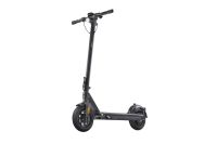 Fachhändler: E-Scooter VMAX VX2 Pro LT 48V/500W/35km130kg/10" ABE Nordrhein-Westfalen - Mönchengladbach Vorschau