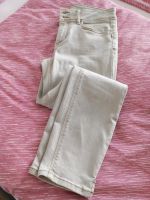 Damen Jeans Tom Tailor Gr.38 Bayern - Landshut Vorschau