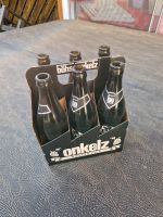 Böhse Onkelz Träger mit Flaschen Bayern - Schnaittach Vorschau