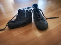 Lurchi lauflernschuhe schuhe gr 20 Hessen - Schwalbach a. Taunus Vorschau