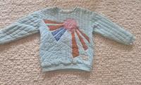 Soft Gallery Pullover Größe 122/128 Top! Berlin - Tempelhof Vorschau