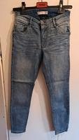 Stretch Jeans Gr.36 Nordrhein-Westfalen - Steinhagen Vorschau