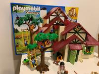 Playmobil Country - Forsthaus (6811) Altona - Hamburg Blankenese Vorschau