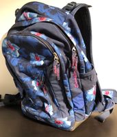 Kinderschulrucksack ‚Satch‘ Grundschulkinder München - Trudering-Riem Vorschau