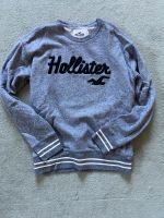 Hollister Pulli Gr S Bayern - Erding Vorschau