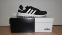 Adidas Sportschuh Sneaker schwarz, Größe 36 2/3, UK 4, Neu Niedersachsen - Oldenburg Vorschau