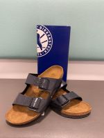 „NEU“ Birkenstock Arizona in Größe 42 Nordrhein-Westfalen - Stemwede Vorschau