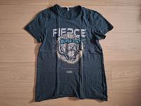 T-shirt grau vintage style ONLY | Damen Größe S Altona - Hamburg Groß Flottbek Vorschau