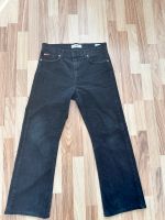 LeeCooper Hose Kordhose Gr. 32/30 Hessen - Nidda Vorschau